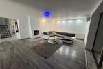 Einfamilienhaus Guben - 1 Zimmer, 250 m&sup2;, 234.000&euro; | Angebot:27006868