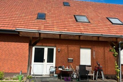 Haus Stemwede - 10 Zimmer, 360 m&sup2;, 475.000&euro; | Angebot:26523093