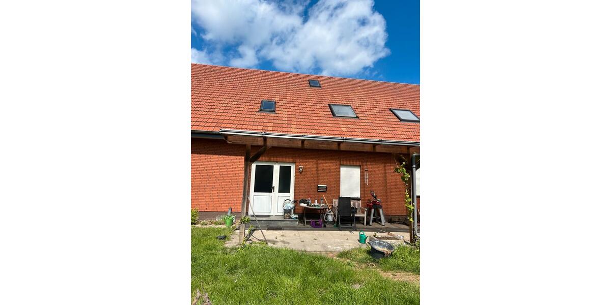 Mehrfamilienhaus, Wohnhaus Stemwede - 10 Zimmer, 360 m&sup2;, 475.000&euro; | Angebot:26523093