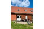 Mehrfamilienhaus, Wohnhaus Stemwede - 10 Zimmer, 360 m&sup2;, 475.000&euro; | Angebot:26523093