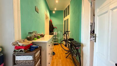 IMMOBILIENPAKET 3 + 3=6 - Mehrfamilienhaus, Wohnhaus Peine | Angebot:26378465