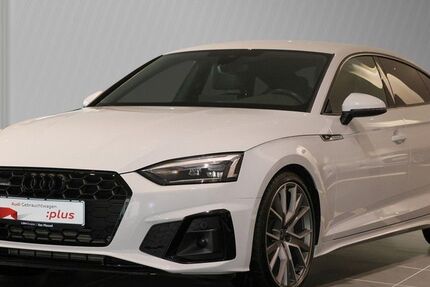 Audi A5 66.800 km 36.980 &euro; Trier 54292