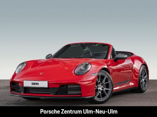 992
