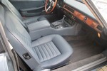 XJSC Convertible