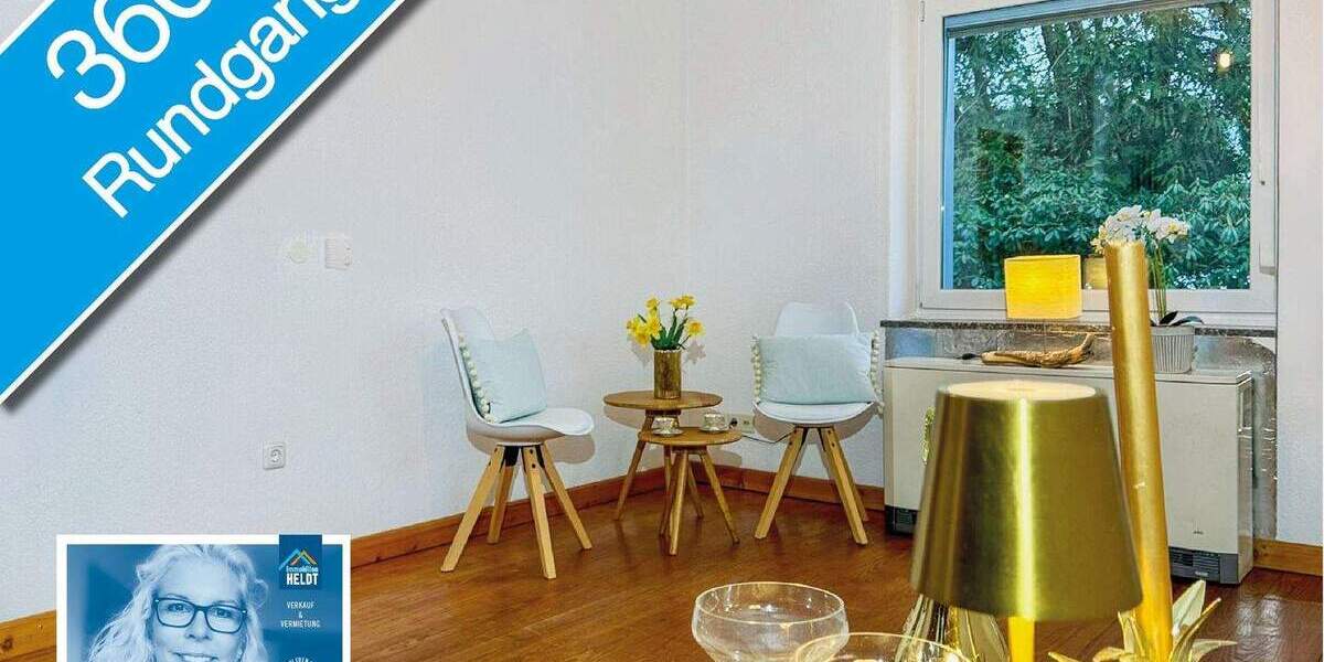 Einfamilienhaus Grevenkrug - 3 Zimmer, 75 m&sup2;, 239.000&euro; | Angebot:25675394
