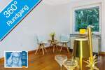 Einfamilienhaus Grevenkrug - 3 Zimmer, 75 m&sup2;, 239.000&euro; | Angebot:25675394