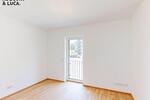Etagenwohnung Augsburg - 3 Zimmer, 76 m&sup2;, 1.390&euro; | Angebot:25757073