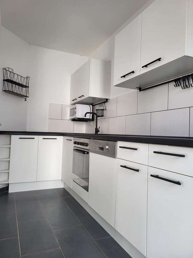 Wohnung zum Mieten in Konz-Könen 690 € 68 m²
