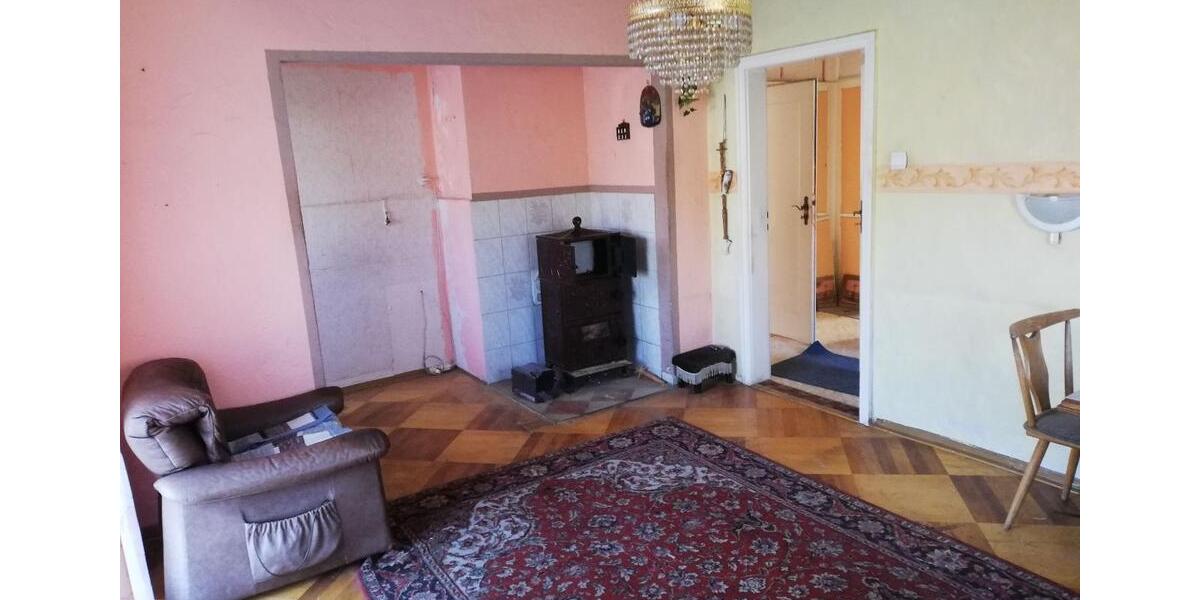 Mehrfamilienhaus, Wohnhaus Sonneberg - 12 Zimmer, 200 m&sup2;, 179.000&euro; | Angebot:26371057