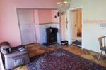 Mehrfamilienhaus, Wohnhaus Sonneberg - 12 Zimmer, 200 m&sup2;, 179.000&euro; | Angebot:26371057