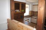 Erdgeschoßwohnung Tuttlingen - 1 Zimmer, 90 m&sup2;, 750&euro; | Angebot:26662149