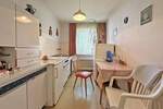 Mehrfamilienhaus, Wohnhaus Kolbermoor - 6 Zimmer, 127 m&sup2;, 980.000&euro; | Angebot:25685975