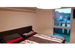 Etagenwohnung Schloß Holte-Stukenbrock Stukenbrock - 2 Zimmer, 70 m&sup2;, 265.000&euro; | Angebot:27000636