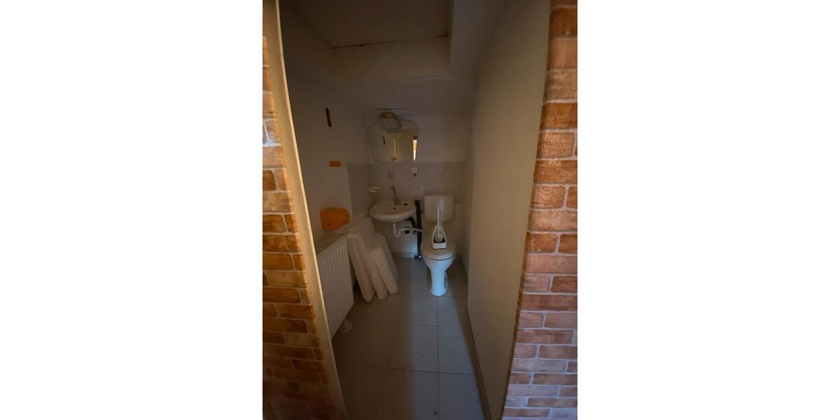 Doppelhaushälfte Neustadt (Dosse) - 4 Zimmer, 125 m&sup2;, 150.000&euro; | Angebot:27086747