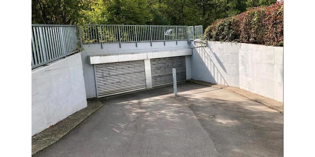 Etagenwohnung Ottweiler - 4 Zimmer, 104 m&sup2;, 89.000&euro; | Angebot:24837553