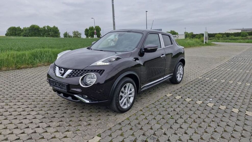 Juke