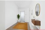 Etagenwohnung Rüthen - 2 Zimmer, 66 m&sup2;, 963&euro; | Angebot:25051292