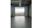 Gewerbeobjekt Oberzent - 1.240&euro; | Angebot:20830133