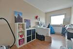 Etagenwohnung Baunatal Altenbauna - 3 Zimmer, 86 m&sup2;, 210.000&euro; | Angebot:26026644
