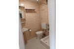 Dachgeschoßwohnung Homburg - 1 Zimmer, 21 m&sup2;, 390&euro; | Angebot:26413163