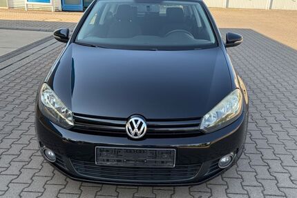 VW Golf 130.000 km 3.990 &euro; duderstadt 37115