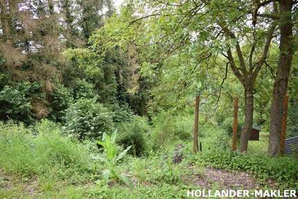 Grundstück Zell - Merl (Mosel) Merl (Mosel) - 17.500&euro; | Angebot:19509247