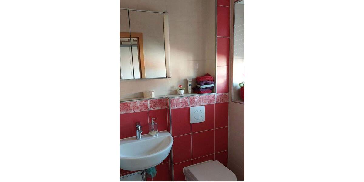 Doppelhaushälfte Mömbris Schimborn - 5 Zimmer, 151 m&sup2;, 635.000&euro; | Angebot:25659256