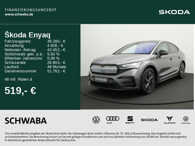 Enyaq