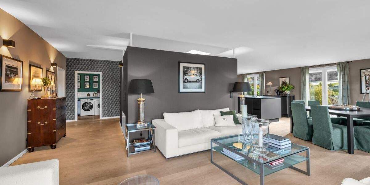 Gewerbeobjekt Bodman-Ludwigshafen / Bodman Bodman - 1.690.000&euro; | Angebot:25073378