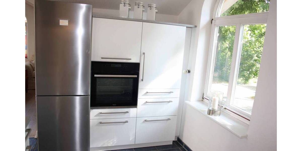 Mehrfamilienhaus, Wohnhaus Bad Bramstedt - 1 Zimmer, 280 m&sup2;, 795.000&euro; | Angebot:26170689