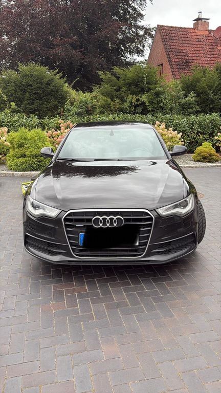A6