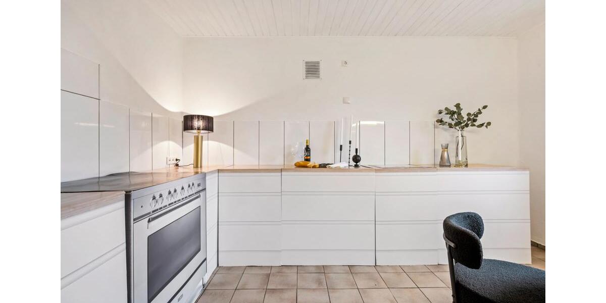 Erdgeschoßwohnung Lüdenscheid Staberg - 3 Zimmer, 97 m&sup2;, 179.000&euro; | Angebot:26238336