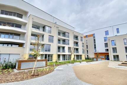 Zimmer Freiburg im Breisgau Haslach - 2 Zimmer, 1.200&euro; | Angebot:25350503