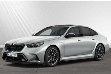 BMW M5 17.750 km 133.900 € Kleve 47533