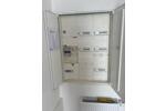 Doppelhaushälfte Mechernich - 4 Zimmer, 75 m&sup2;, 194.000&euro; | Angebot:27137119