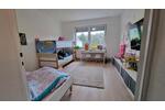Etagenwohnung Harztor - 3 Zimmer, 61 m&sup2;, 397&euro; | Angebot:23130454