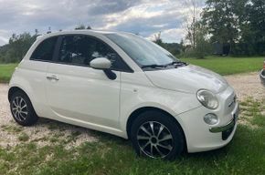 500