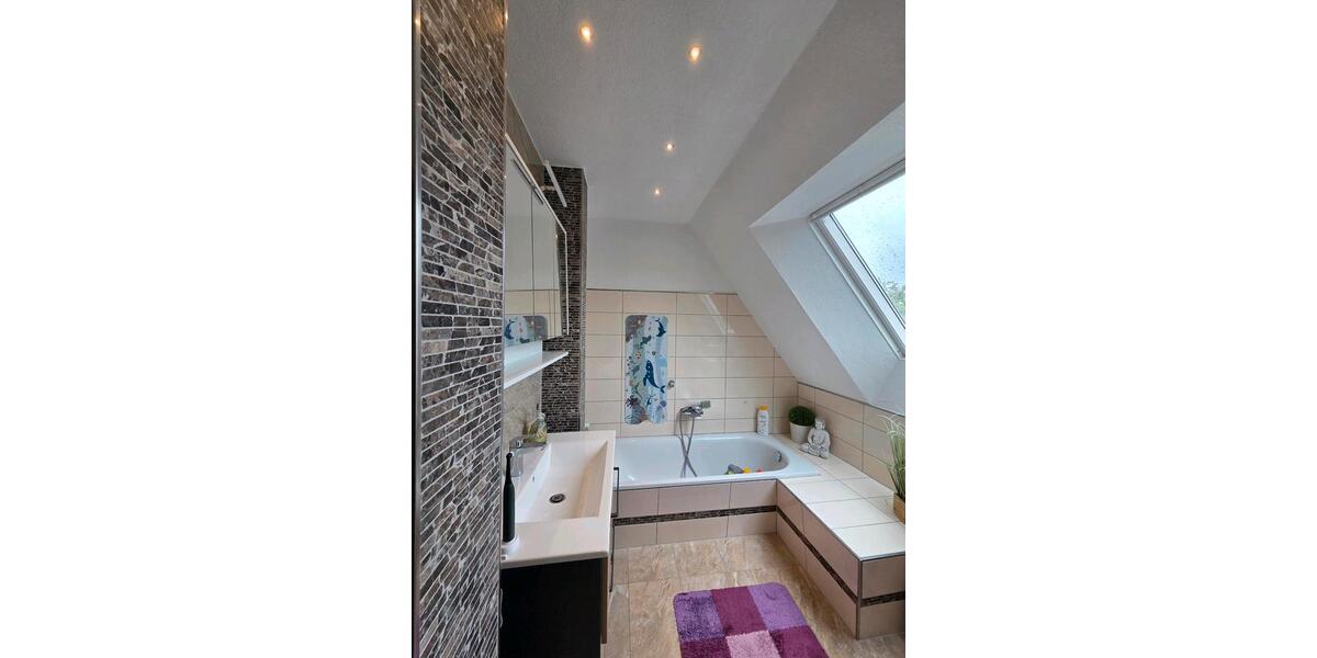 Einfamilienhaus Bünde - 7 Zimmer, 149 m&sup2;, 340.000&euro; | Angebot:26737645