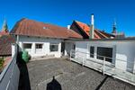 Einfamilienhaus Wolfenbüttel - 8 Zimmer, 1 m&sup2;, 287.000&euro; | Angebot:26421356