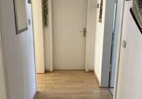Wohnung zum Mieten in Hagen 670 € 71 m²