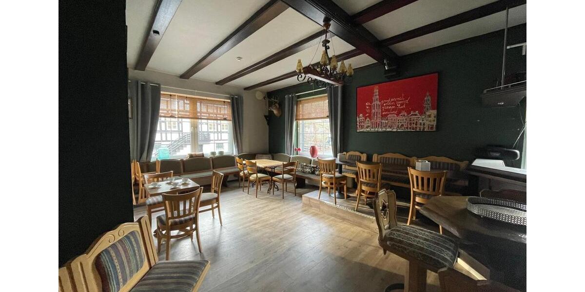 Etagenwohnung Olsberg - 5 Zimmer, 450 m&sup2;, 495.000&euro; | Angebot:26181703