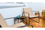 Etagenwohnung Augsburg Universitätsviertel - 1 Zimmer, 35 m&sup2;, 700&euro; | Angebot:26671312