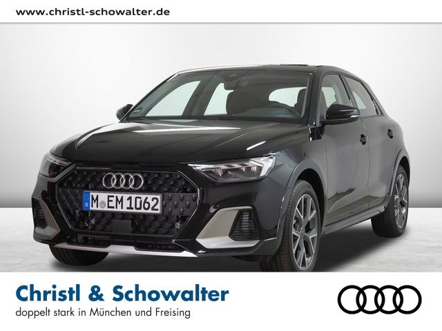 Audi A1 9.000 km 28.907 € München 81476