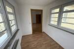 3-Zimmerwohnung mit Blick über Freiberg