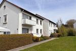 Etagenwohnung Brake (Unterweser) - 4 Zimmer, 80 m&sup2;, 159.000&euro; | Angebot:26336045