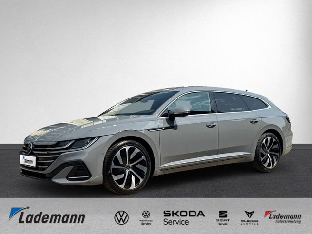 Arteon