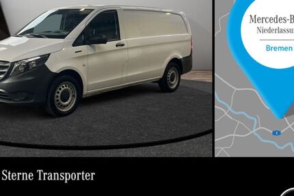 Mercedes-Benz Vito 56.078 km 16.041 &euro; Bremen 28307