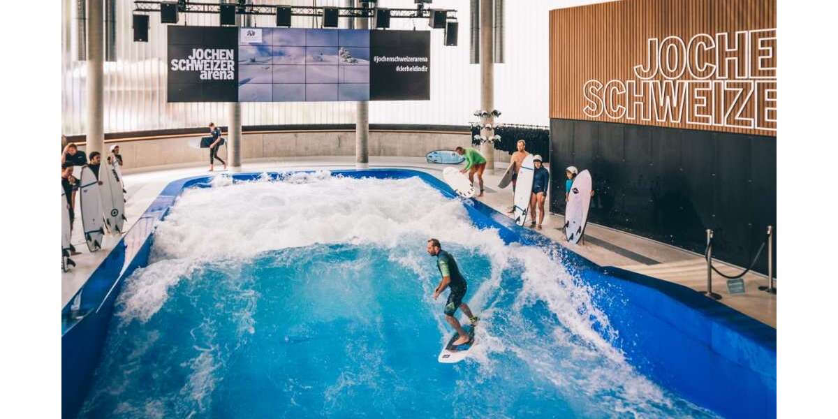 Etagenwohnung Taufkirchen Am Wald - 3 Zimmer, 76 m&sup2;, 485.000&euro; | Angebot:25285935