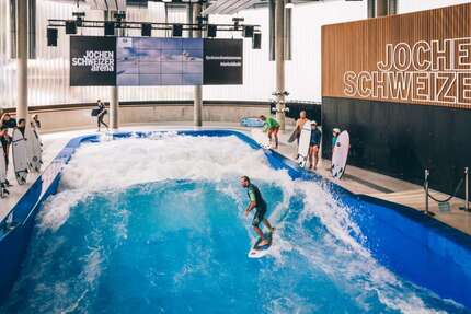 Wohnung Taufkirchen Am Wald - 3 Zimmer, 76 m&sup2;, 485.000&euro; | Angebot:25285935