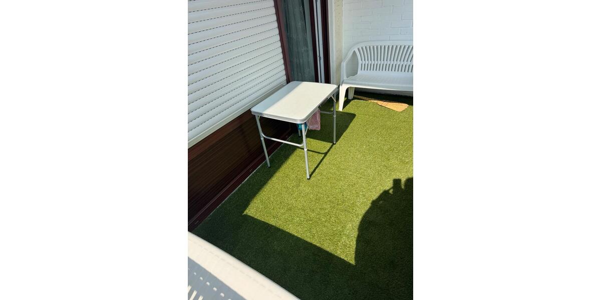 Etagenwohnung Weiden in der Oberpfalz - 2 Zimmer, 69 m&sup2;, 179.000&euro; | Angebot:27066664